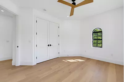 3601 S Olive Avenue, West Palm Beach, FL 33405 - Photo 23