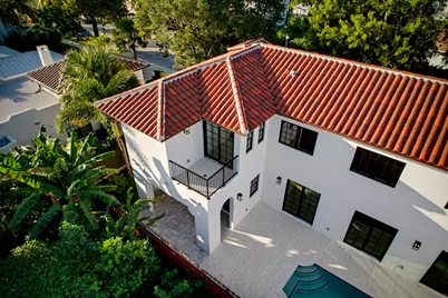 3601 S Olive Avenue, West Palm Beach, FL 33405 - Photo 3