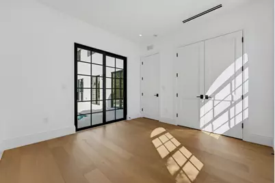 3601 S Olive Avenue, West Palm Beach, FL 33405 - Photo 21