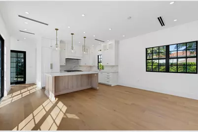 3601 S Olive Avenue, West Palm Beach, FL 33405 - Photo 7