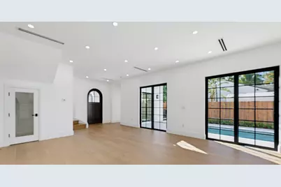 3601 S Olive Avenue, West Palm Beach, FL 33405 - Photo 15