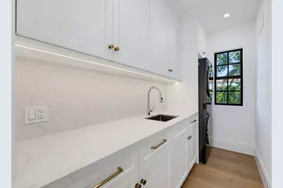 3601 S Olive Avenue, West Palm Beach, FL 33405 - Photo 17