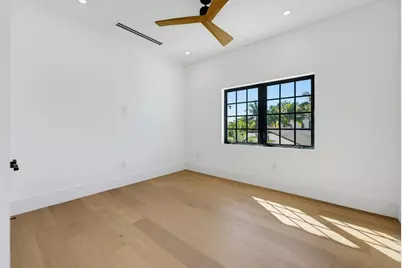 3601 S Olive Avenue, West Palm Beach, FL 33405 - Photo 27