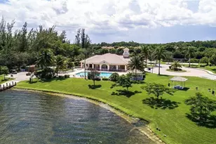 4639 SW 12th Pl, Deerfield Beach, FL 33442 - Photo 33
