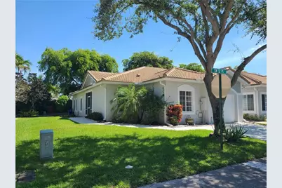 4639 SW 12th Place, Deerfield Beach, FL 33442 - Photo 19