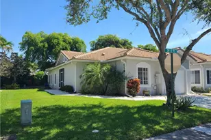 4639 SW 12th Pl, Deerfield Beach, FL 33442 - Photo 19