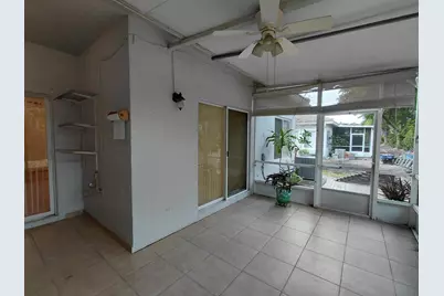 4639 SW 12th Place, Deerfield Beach, FL 33442 - Photo 41