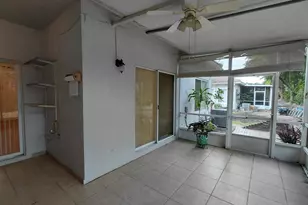 4639 SW 12th Pl, Deerfield Beach, FL 33442 - Photo 41