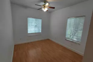 4639 SW 12th Pl, Deerfield Beach, FL 33442 - Photo 11