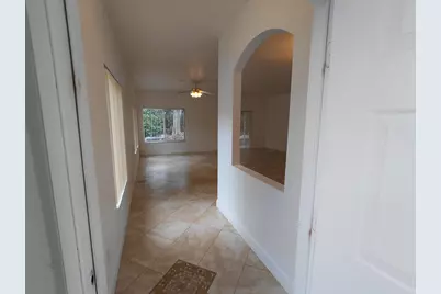 4639 SW 12th Place, Deerfield Beach, FL 33442 - Photo 21