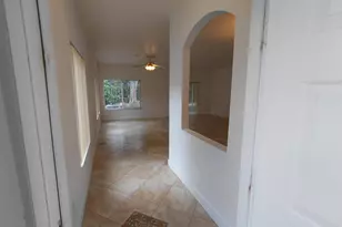 4639 SW 12th Pl, Deerfield Beach, FL 33442 - Photo 21