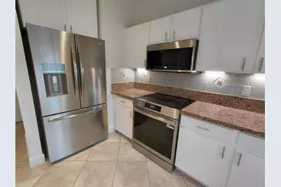 4639 SW 12th Place, Deerfield Beach, FL 33442 - Photo 7