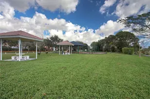 4639 SW 12th Pl, Deerfield Beach, FL 33442 - Photo 35