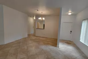 4639 SW 12th Pl, Deerfield Beach, FL 33442 - Photo 23