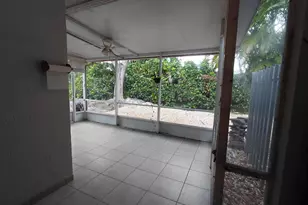 4639 SW 12th Pl, Deerfield Beach, FL 33442 - Photo 39