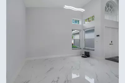 11674 Caracas Boulevard, Boynton Beach, FL 33437 - Photo 5