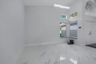 11674 Caracas Blvd, Boynton Beach, FL 33437 - Photo 5