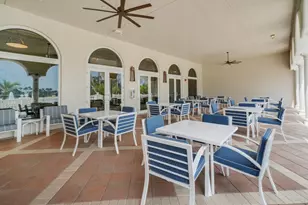 11674 Caracas Blvd, Boynton Beach, FL 33437 - Photo 51