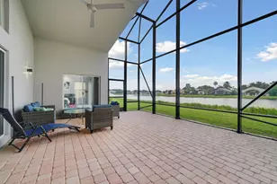 11674 Caracas Blvd, Boynton Beach, FL 33437 - Photo 33