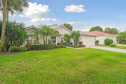11674 Caracas Boulevard, Boynton Beach, FL 33437 - Photo 3