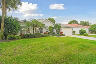 11674 Caracas Blvd, Boynton Beach, FL 33437 - Photo 3