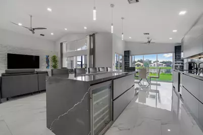11674 Caracas Boulevard, Boynton Beach, FL 33437 - Photo 11