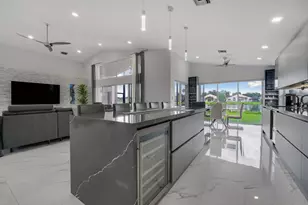 11674 Caracas Blvd, Boynton Beach, FL 33437 - Photo 11