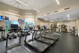 11674 Caracas Blvd, Boynton Beach, FL 33437 - Photo 49