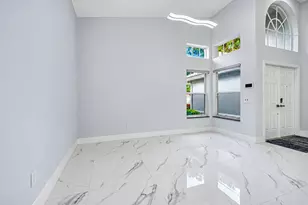 11674 Caracas Blvd, Boynton Beach, FL 33437 - Photo 5