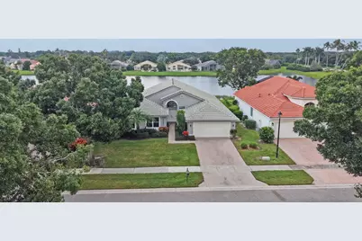 11674 Caracas Boulevard, Boynton Beach, FL 33437 - Photo 55