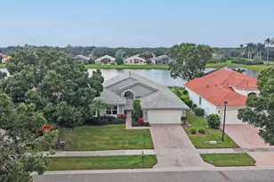 11674 Caracas Blvd, Boynton Beach, FL 33437 - Photo 55