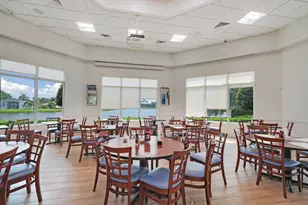 11674 Caracas Blvd, Boynton Beach, FL 33437 - Photo 47