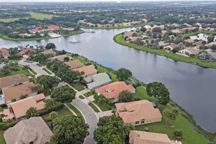 11674 Caracas Blvd, Boynton Beach, FL 33437 - Photo 63