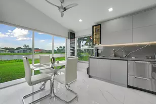 11674 Caracas Blvd, Boynton Beach, FL 33437 - Photo 15