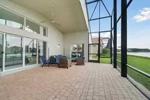 11674 Caracas Blvd, Boynton Beach, FL 33437 - Photo 35