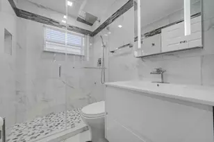 11674 Caracas Blvd, Boynton Beach, FL 33437 - Photo 31