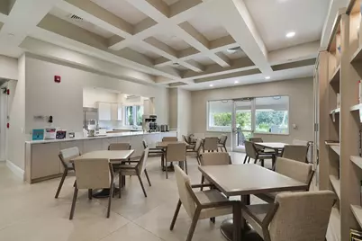 11674 Caracas Boulevard, Boynton Beach, FL 33437 - Photo 45