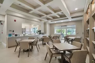 11674 Caracas Blvd, Boynton Beach, FL 33437 - Photo 45