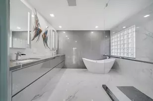 11674 Caracas Blvd, Boynton Beach, FL 33437 - Photo 23