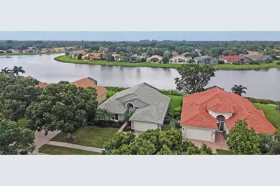 11674 Caracas Boulevard, Boynton Beach, FL 33437 - Photo 57