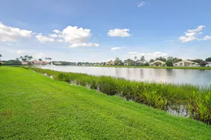 11674 Caracas Blvd, Boynton Beach, FL 33437 - Photo 37