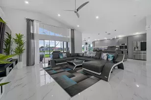 11674 Caracas Blvd, Boynton Beach, FL 33437 - Photo 17
