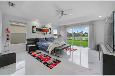 11674 Caracas Boulevard, Boynton Beach, FL 33437 - Photo 21