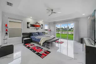 11674 Caracas Blvd, Boynton Beach, FL 33437 - Photo 21