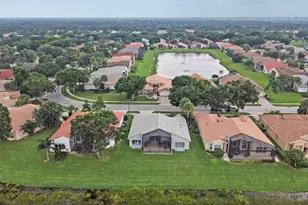11674 Caracas Blvd, Boynton Beach, FL 33437 - Photo 59