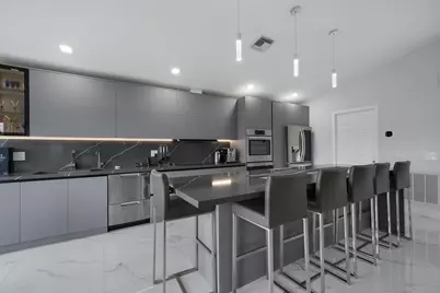 11674 Caracas Boulevard, Boynton Beach, FL 33437 - Photo 9