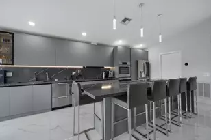 11674 Caracas Blvd, Boynton Beach, FL 33437 - Photo 9