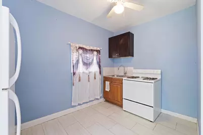 1064 Highview Road, Lake Worth, FL 33462 - Photo 33