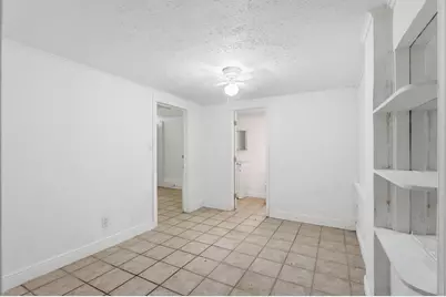 1064 Highview Road, Lake Worth, FL 33462 - Photo 27