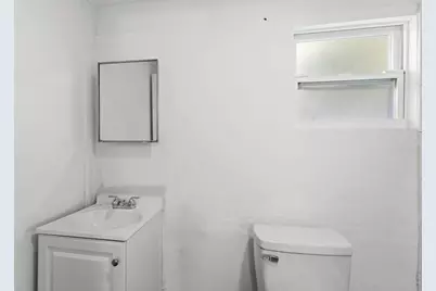 1064 Highview Road, Lake Worth, FL 33462 - Photo 29